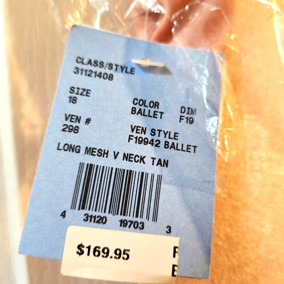 long mesh pleated tank bridesmaid dress - Picture 2 of 5